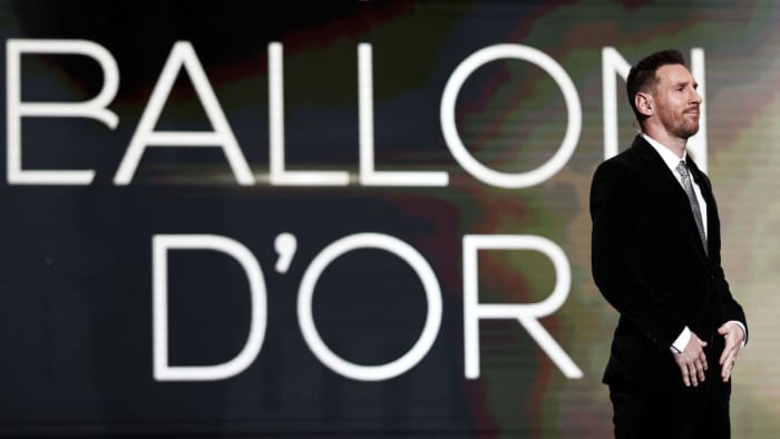 lionel-messi-ballon-dor